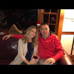 Meet your Posher, Tara